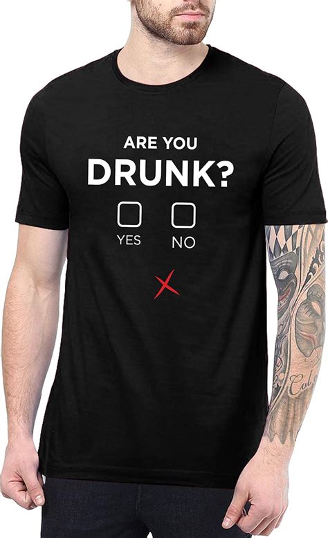 amazon adult t shirts.